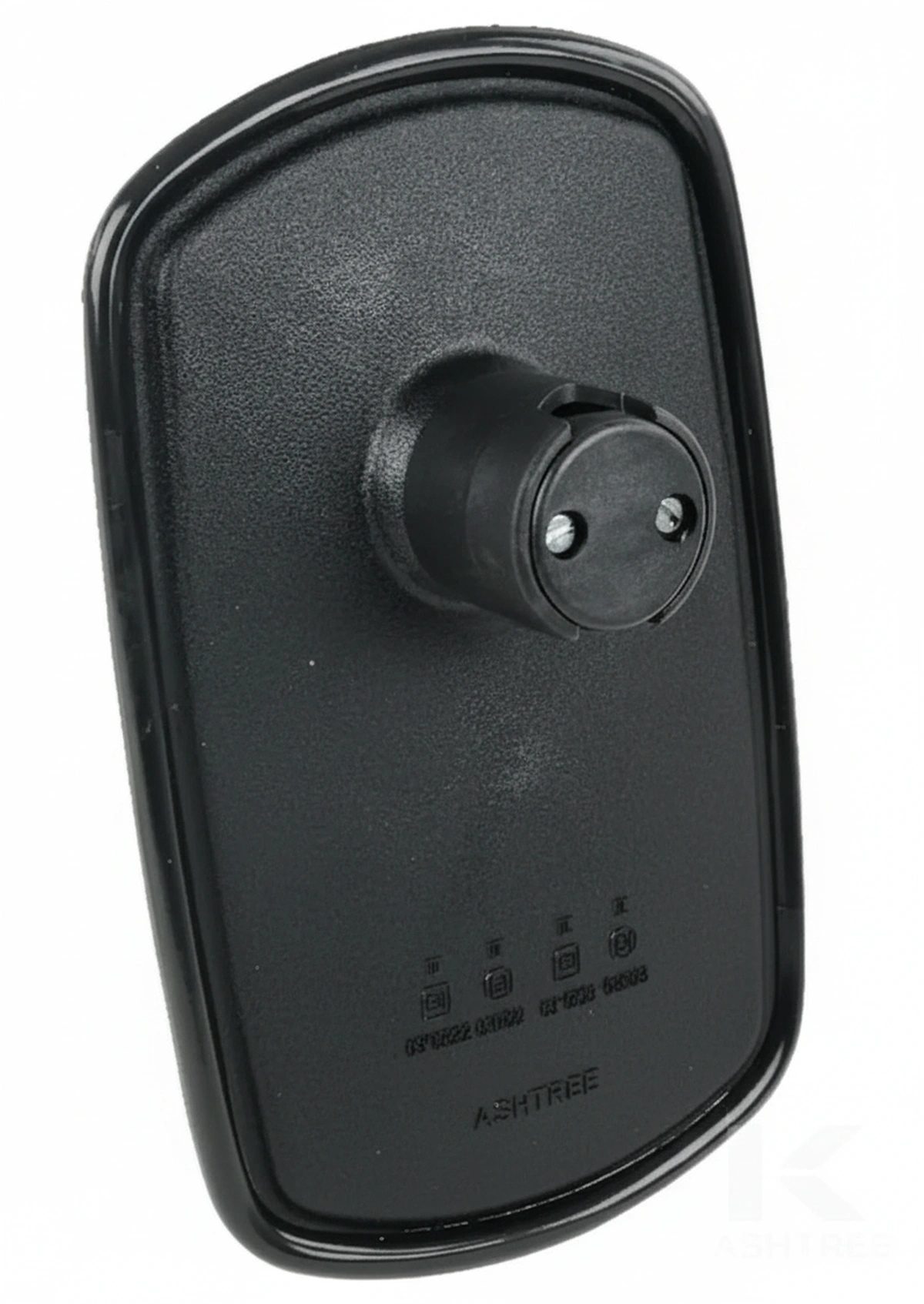 Kramp-ca1005000 - Mirror