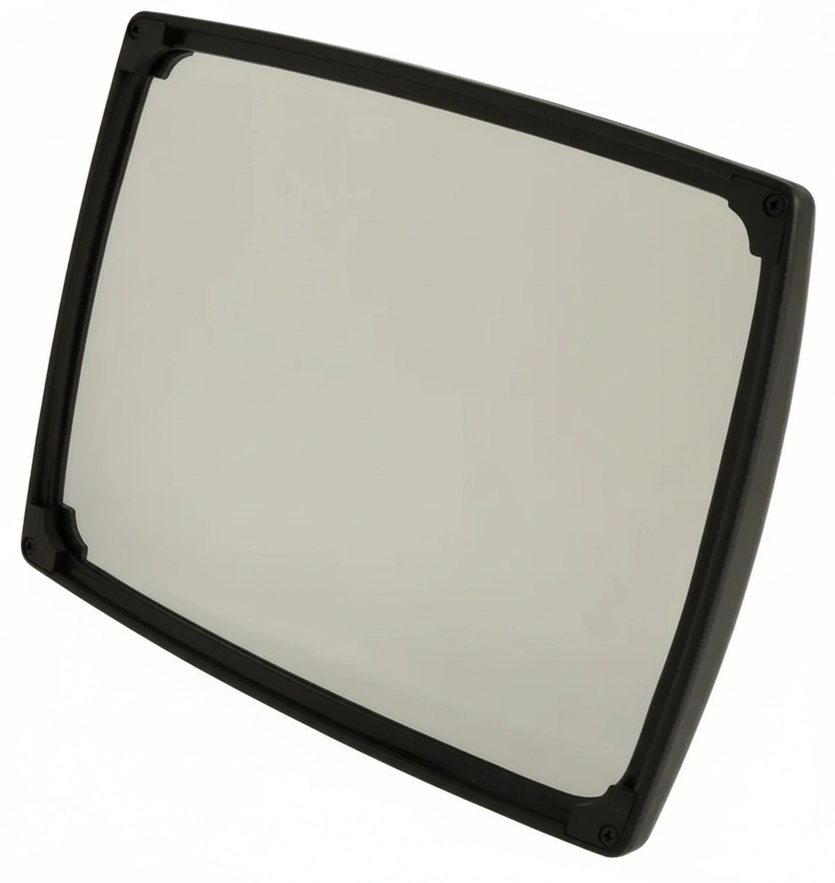 Kramp-ca100528 - Mirror