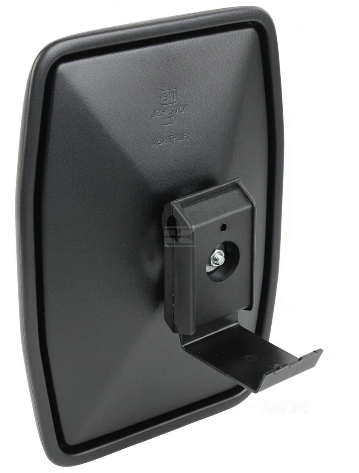 Kramp-ca100600 - Mirror