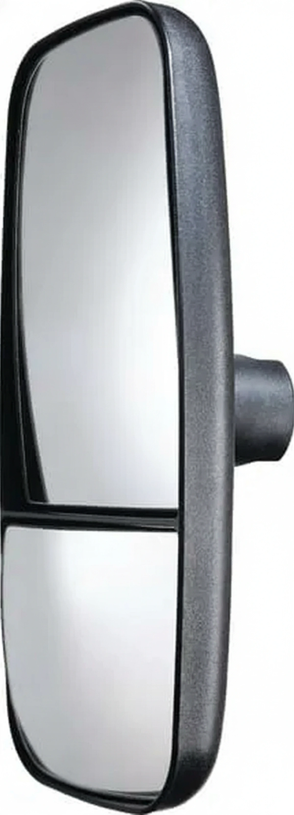 Kramp-ca100926 - Blind spot mirror
