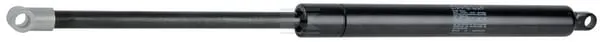 Kramp-ca2049lg - Gas strut L502mm 1700N Stabilus