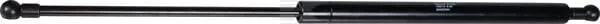 Kramp-ca2285lp - Gas strut L585mm 700N Stabilus