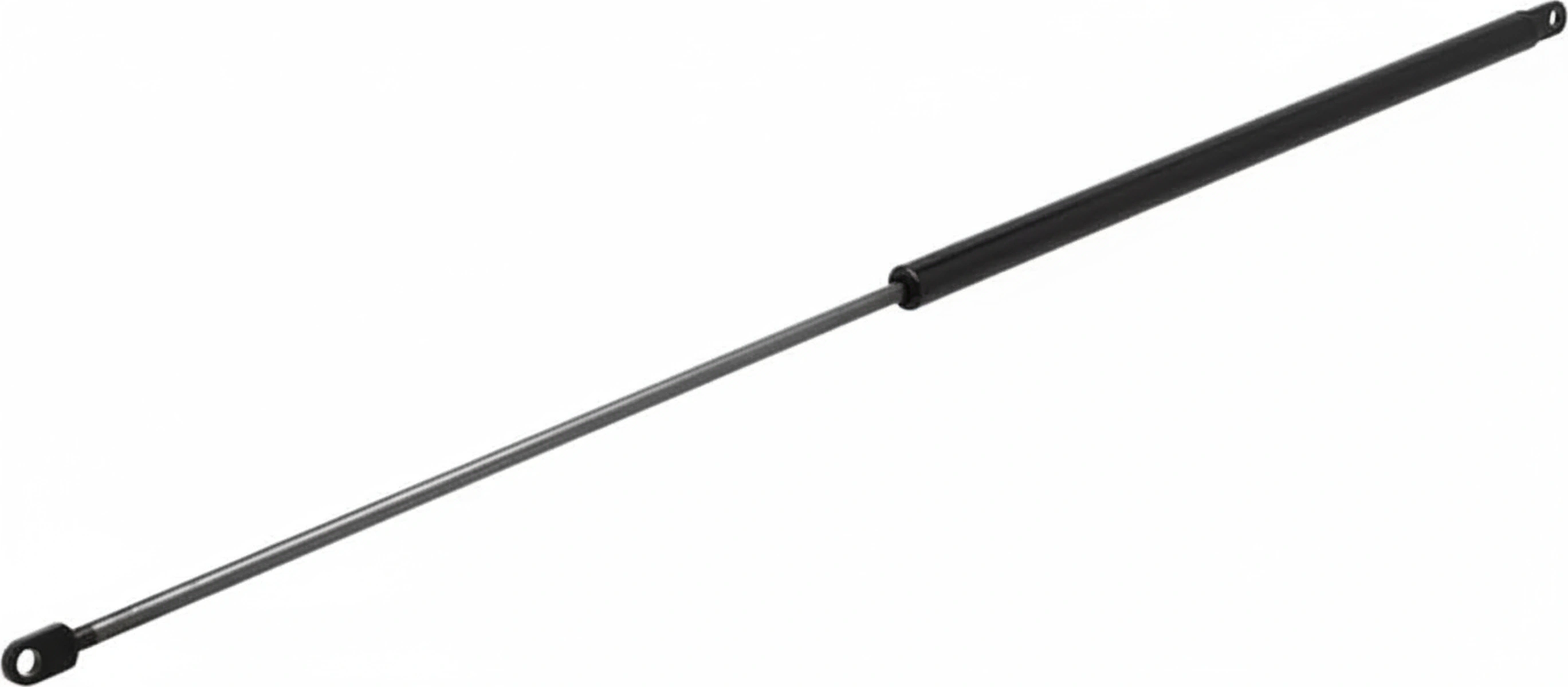 Kramp-ca231983 - Gas strut L770mm 200N Stabilus