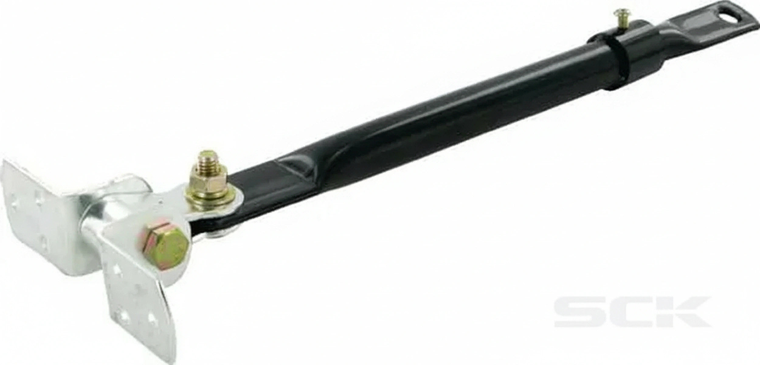 Kramp-ca300100 - Mirror arm adjustable