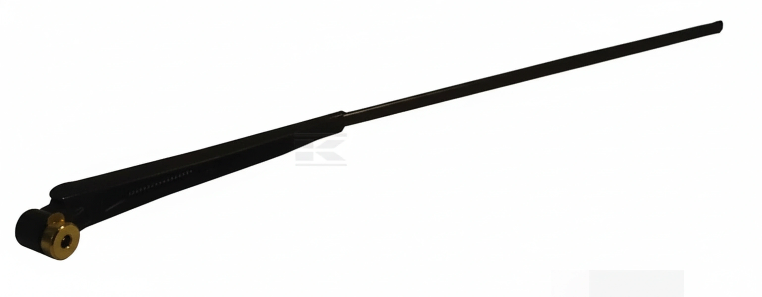 Kramp-ca30420 - Wiper arm 420 mm