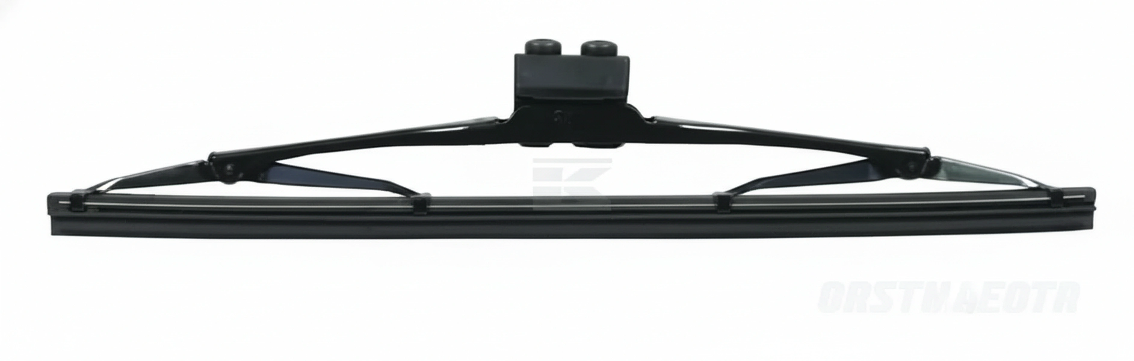Kramp-ca35330 - Wiper blade 330 mm