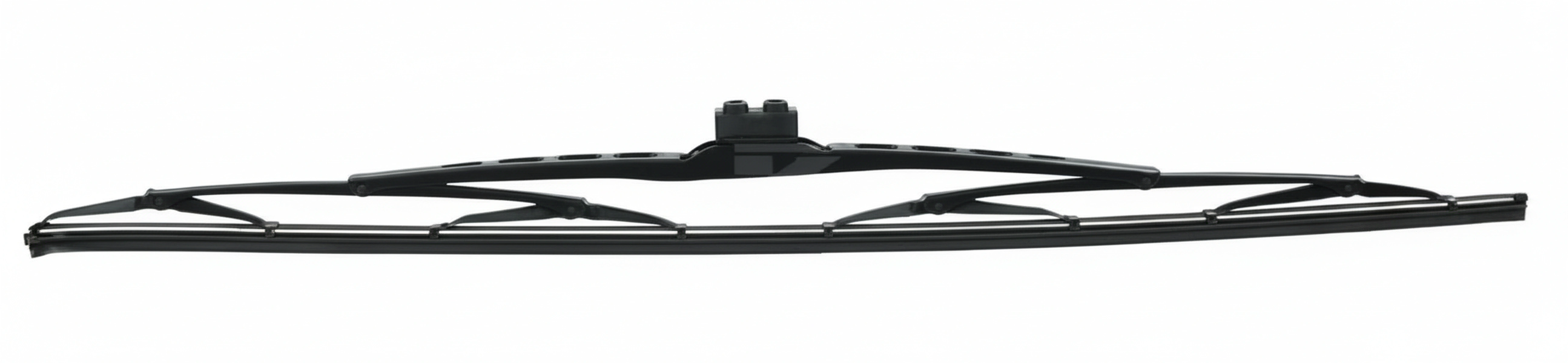 Kramp-ca35550 - Wiper blade 550 mm