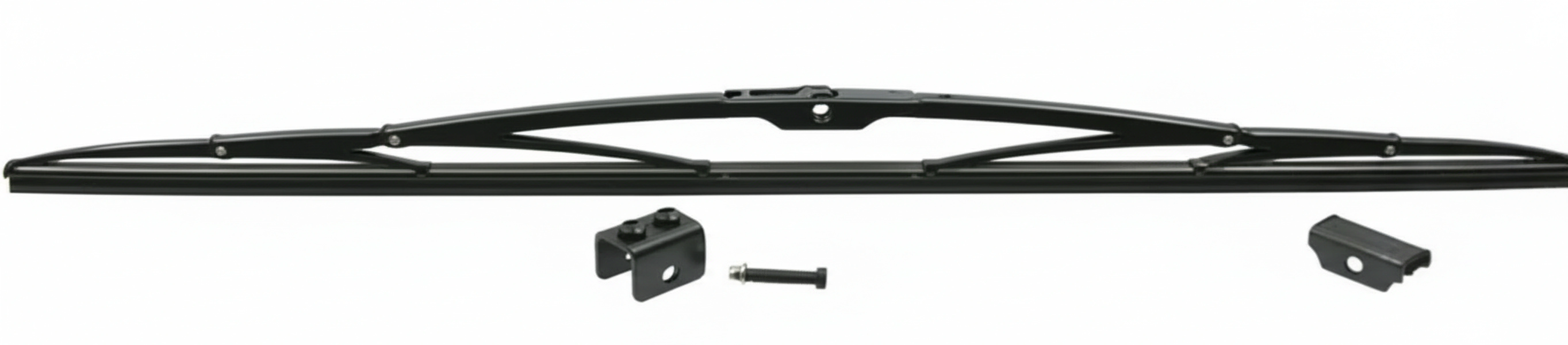 Kramp-ca35700 - Wiper blade 700 mm