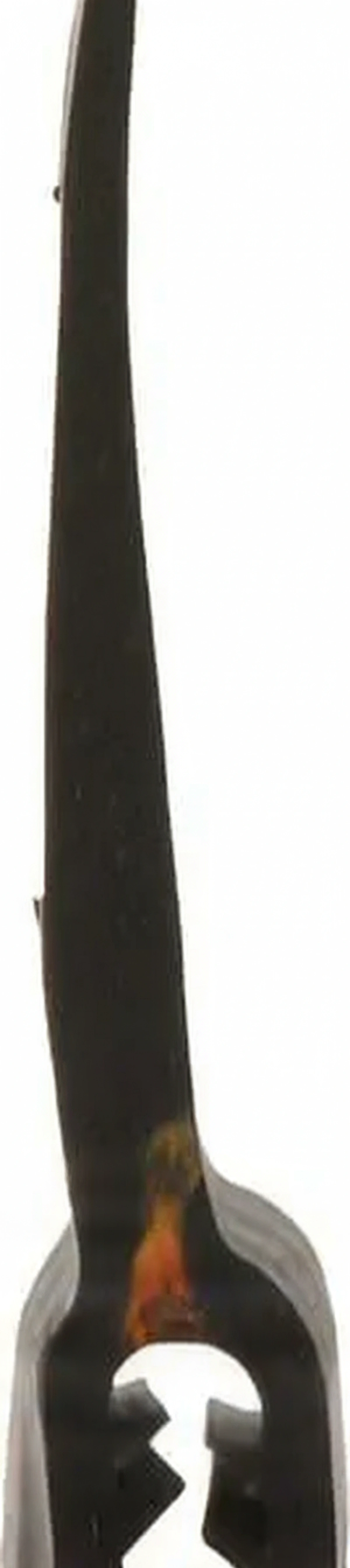 Kramp