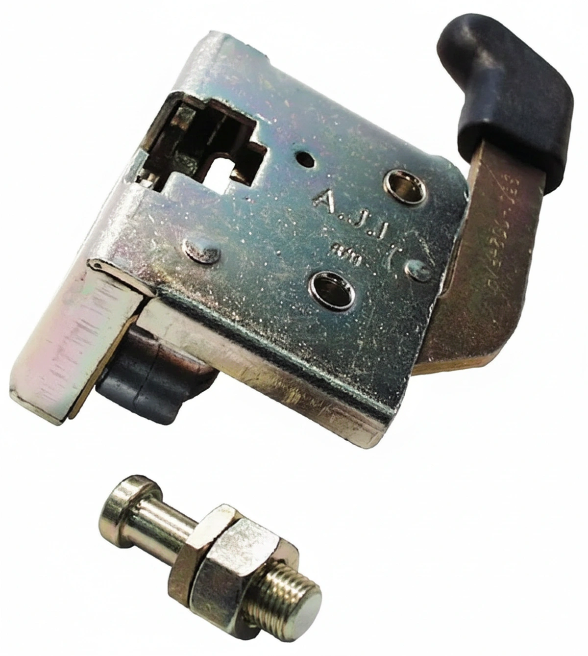 Kramp-ca4043 - Door lock inner right