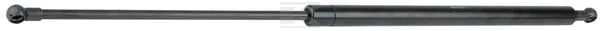 Kramp-ca4593vx - Gas strut L540mm 440N Stabilus