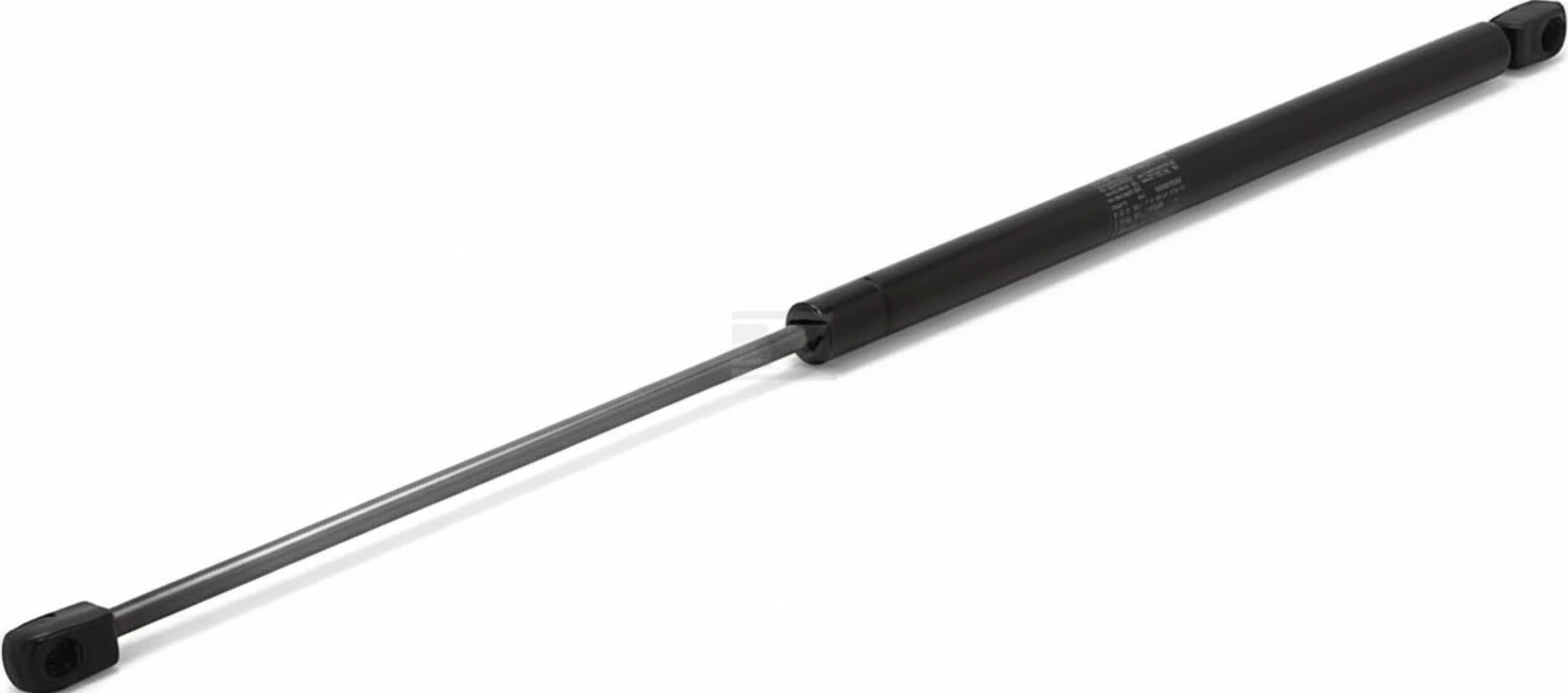 Kramp-ca516600 - Gas strut L600.5mm 210N Stabilus