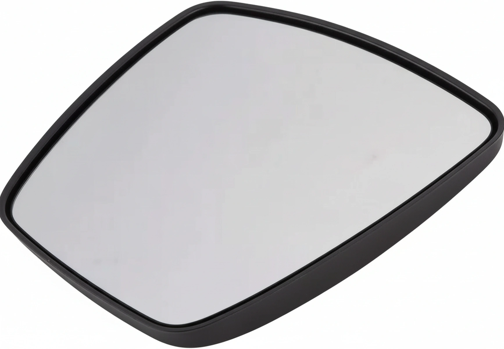 Kramp-ca6410025 - Mirror
