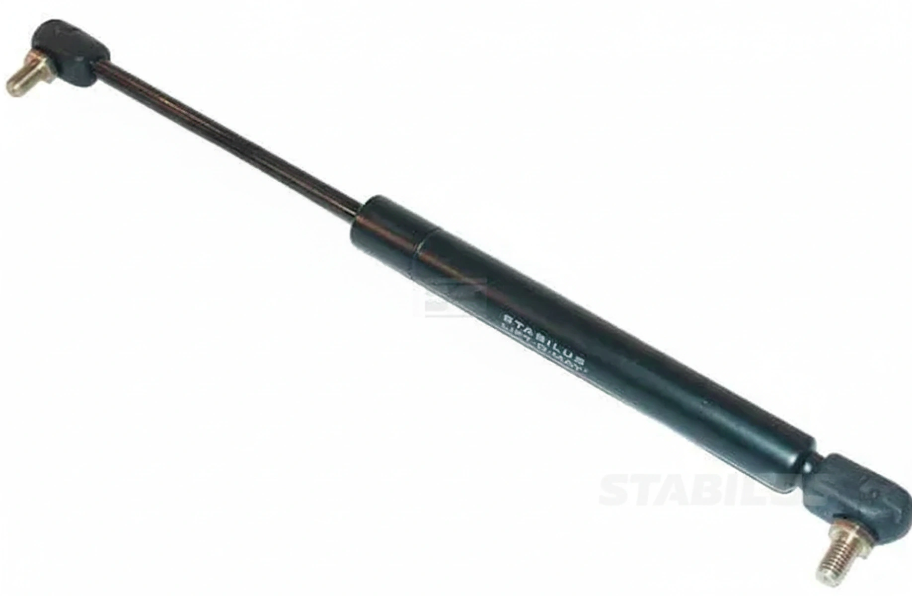Kramp-ca676594 - Gas strut L325mm 200N Stabilus