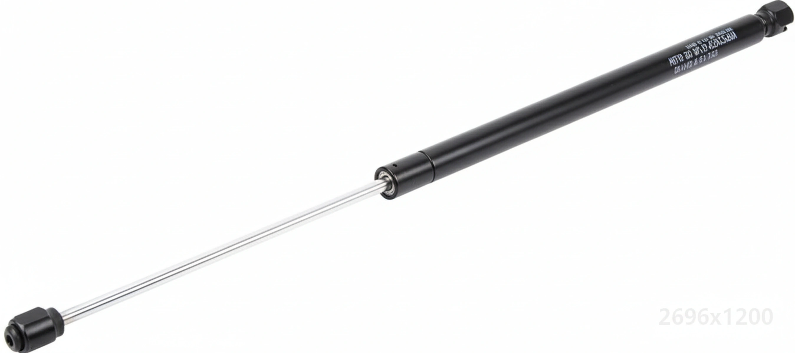 Kramp-ca684899 - Gas strut L585.5mm 200N Stabilus