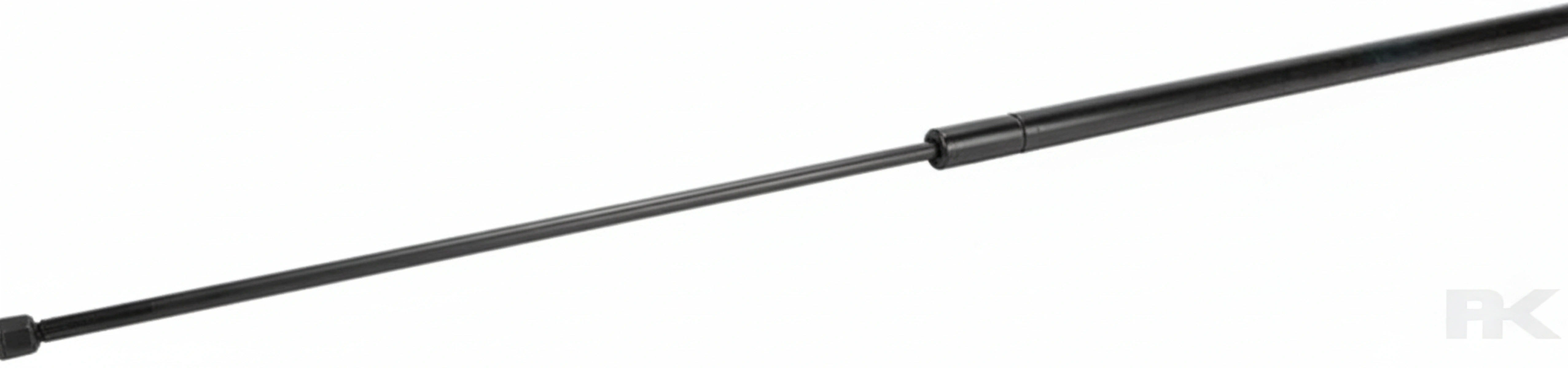 Kramp-ca7498ew - Gas strut L902.5mm 500N Stabilus