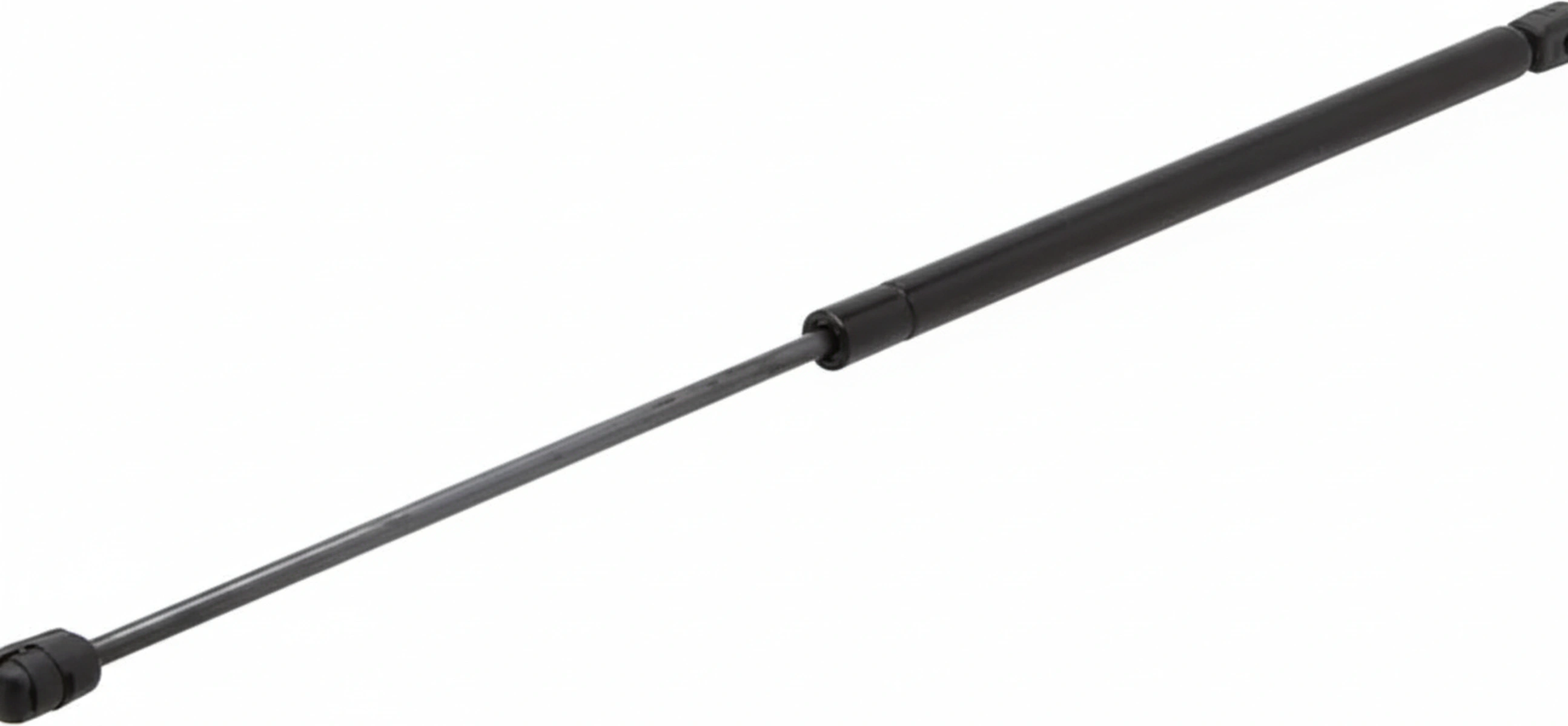 Kramp-ca7974ca - Gas strut L586mm 150N Stabilus