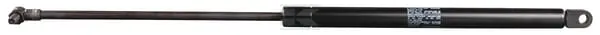 Kramp-ca8681cw - Gas strut L500mm 250N Stabilus