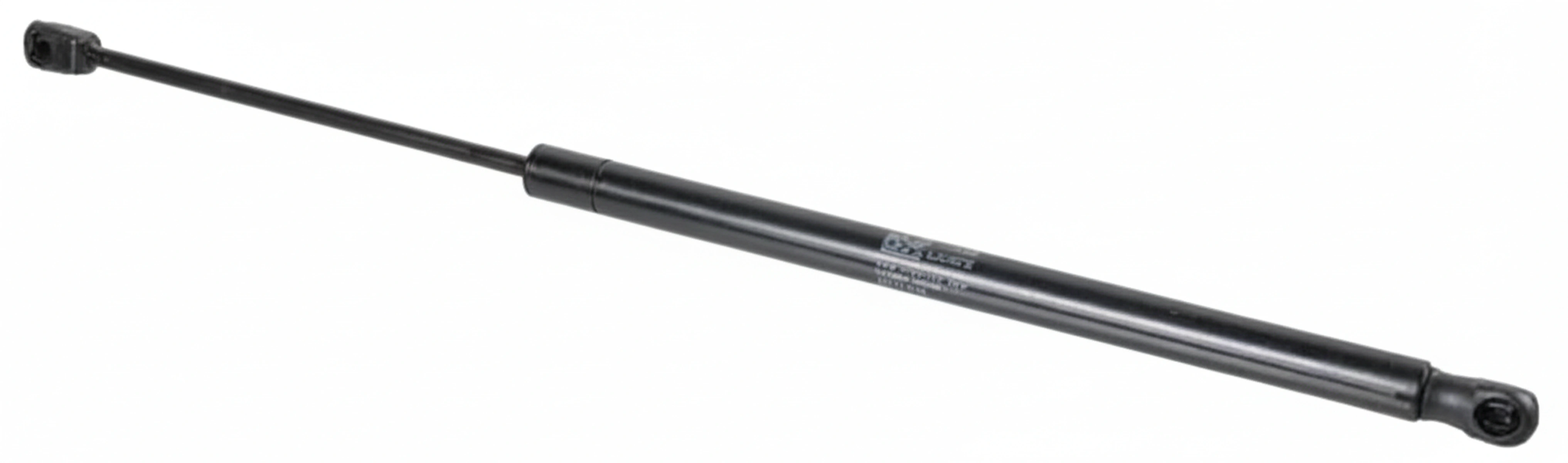 Kramp-ca9278ma - Gas strut L540mm 800N Stabilus
