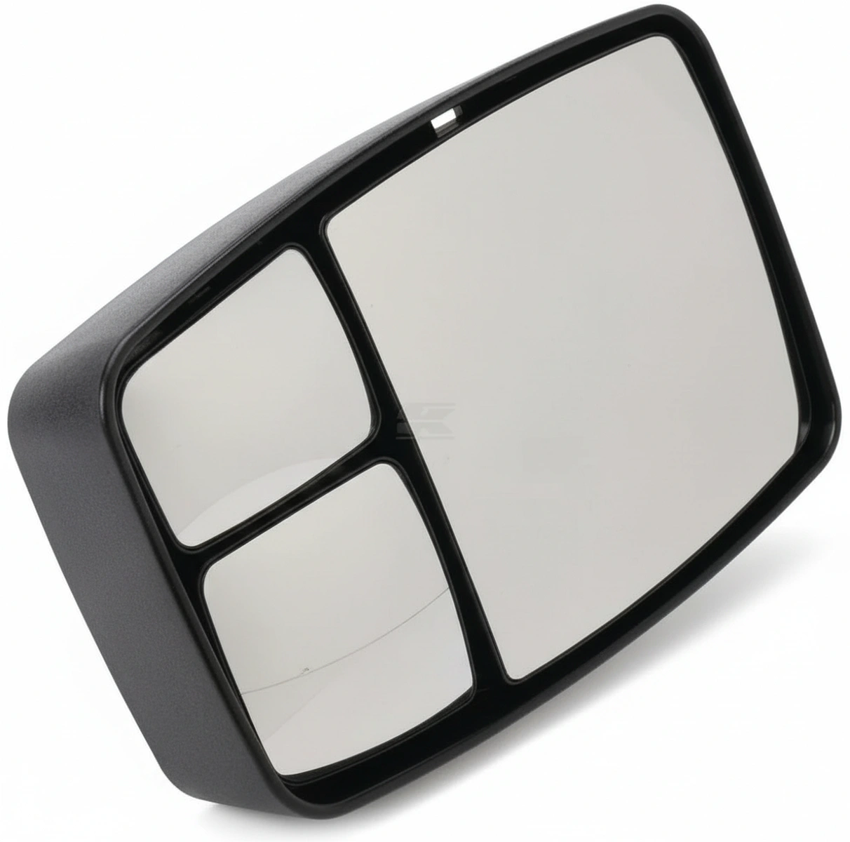 Kramp-ca9407d26 - Mirror Head