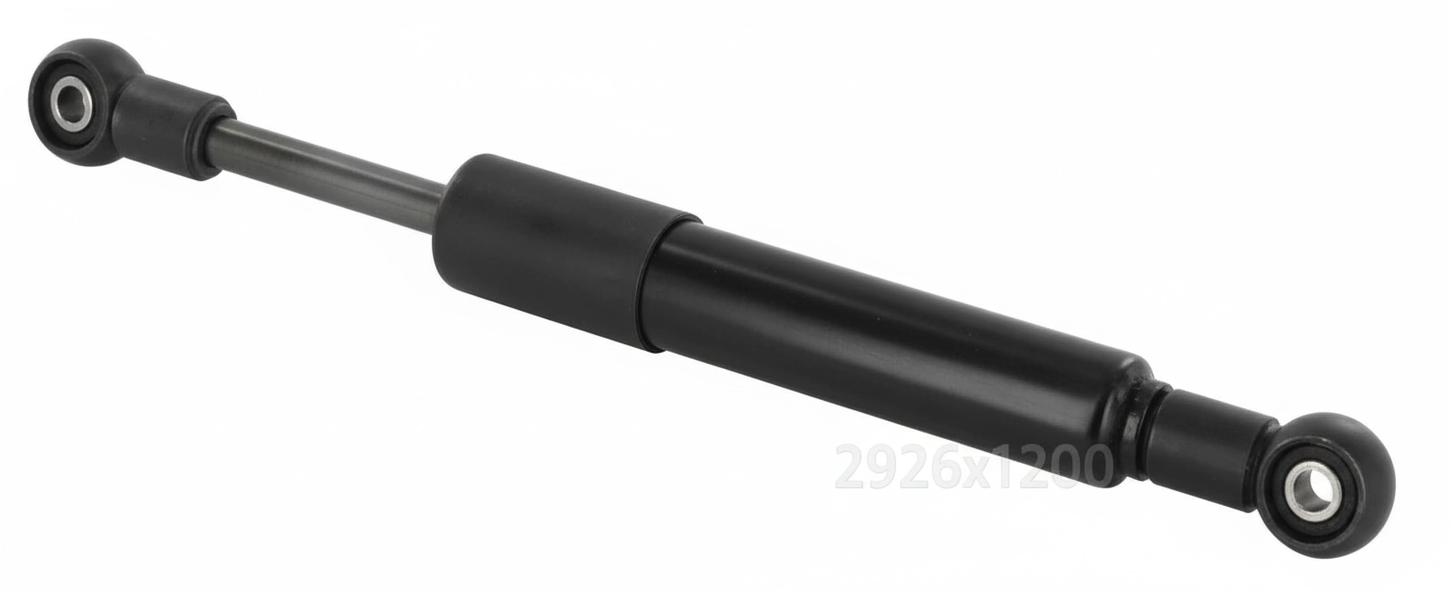 Kramp-ca9485wj - Gas strut L213mm 850N Stabilus