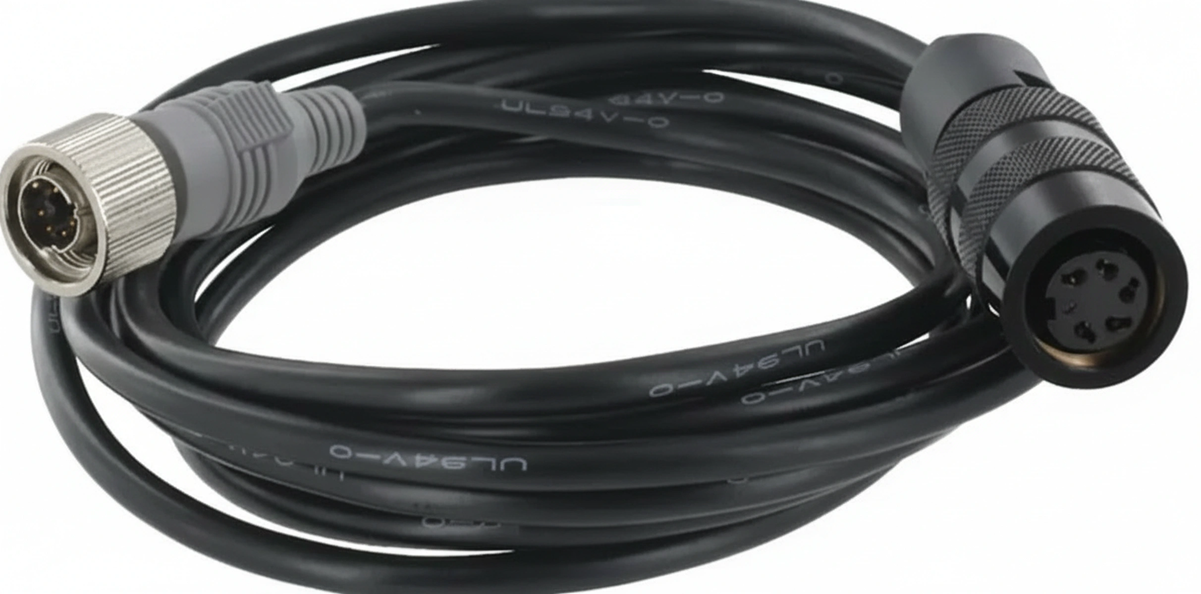 Kramp-cas66293kr - Adaptor Cable CAS61603-CAS66x40