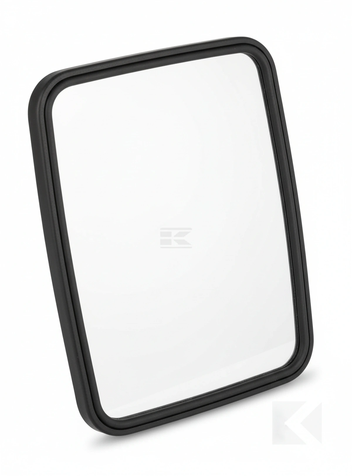 Kramp-cavm2 - Mirror unbreakable