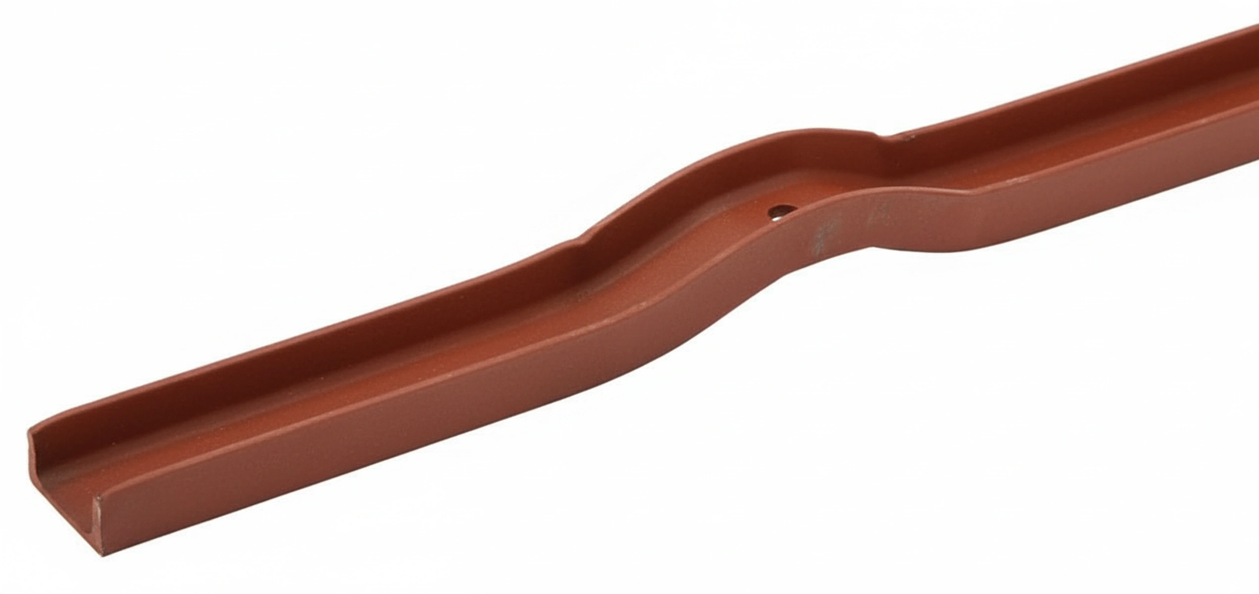 Kramp-cb4516520 - Bottom Profile 1,65 m Fristein