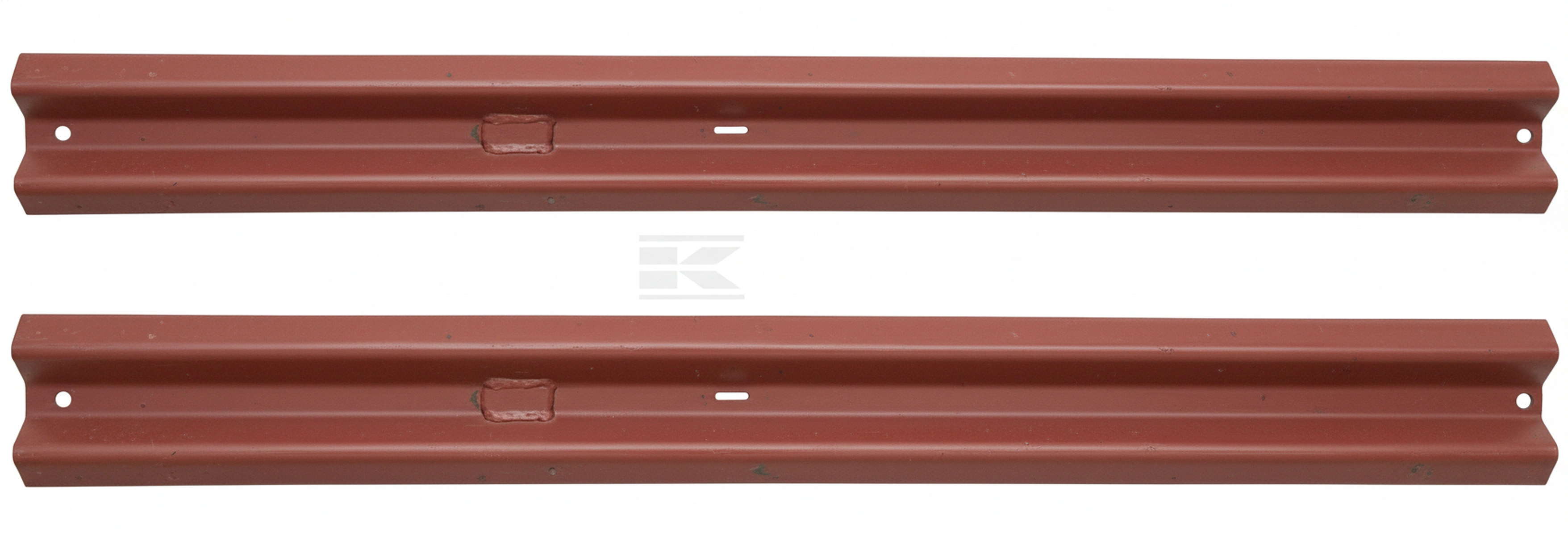 Kramp-cb70158 - Bottom Profile 1,58 m Welger