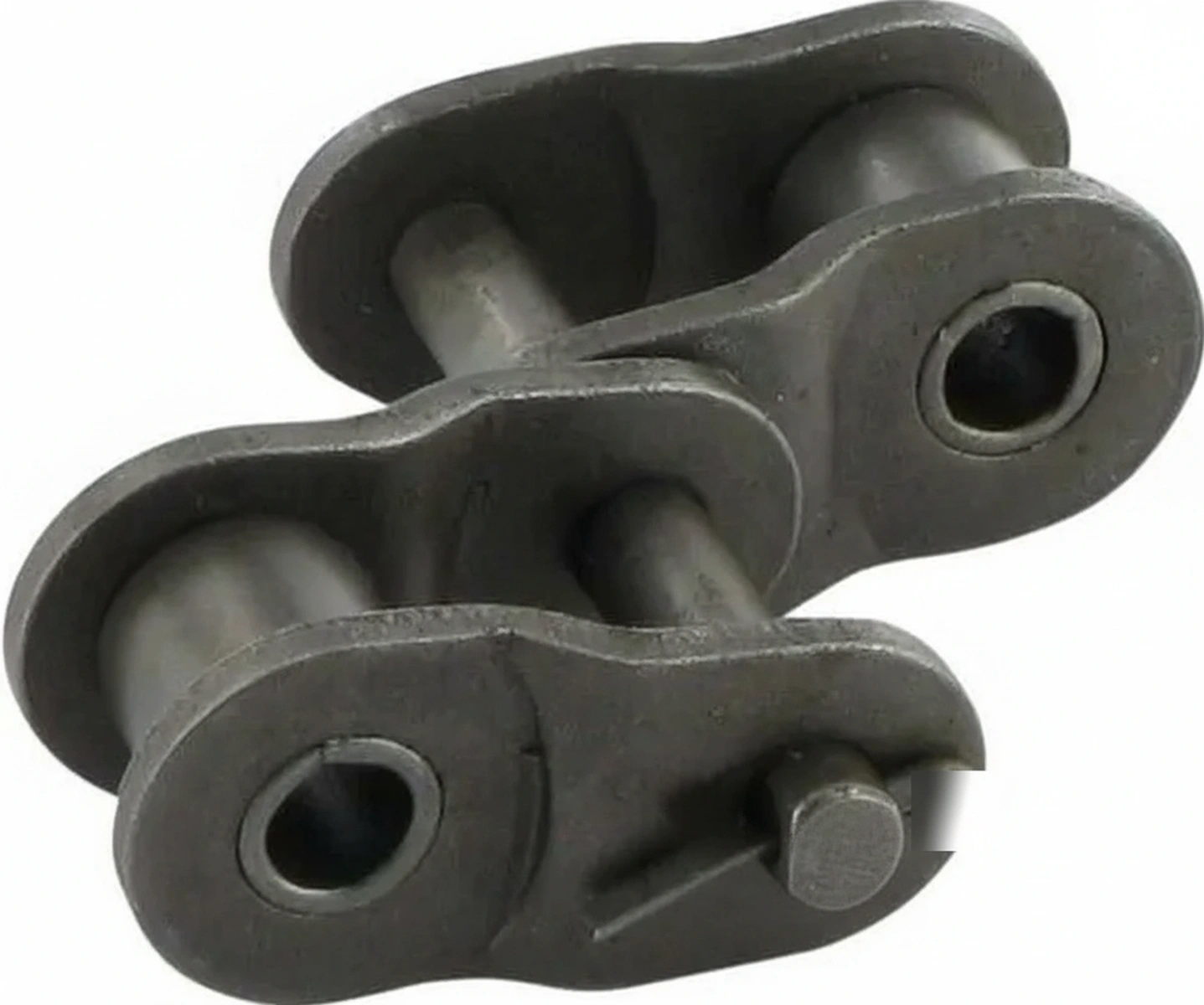 Kramp-cd80 - Crank link ASA 80