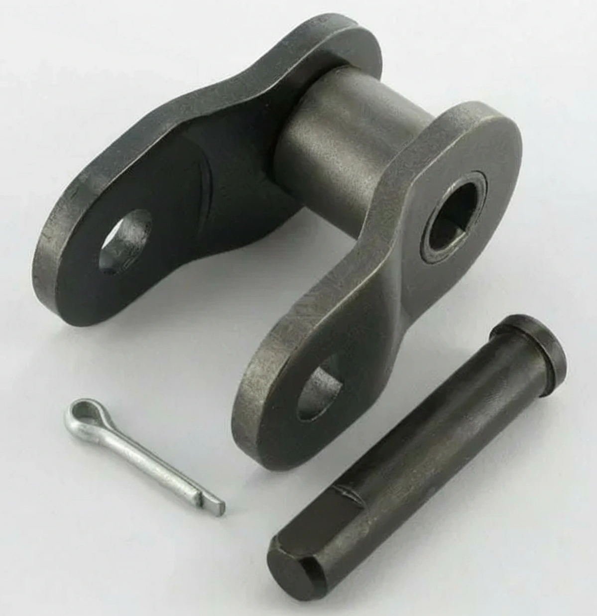 Kramp-ce100he - Crank link ASA 100 HE