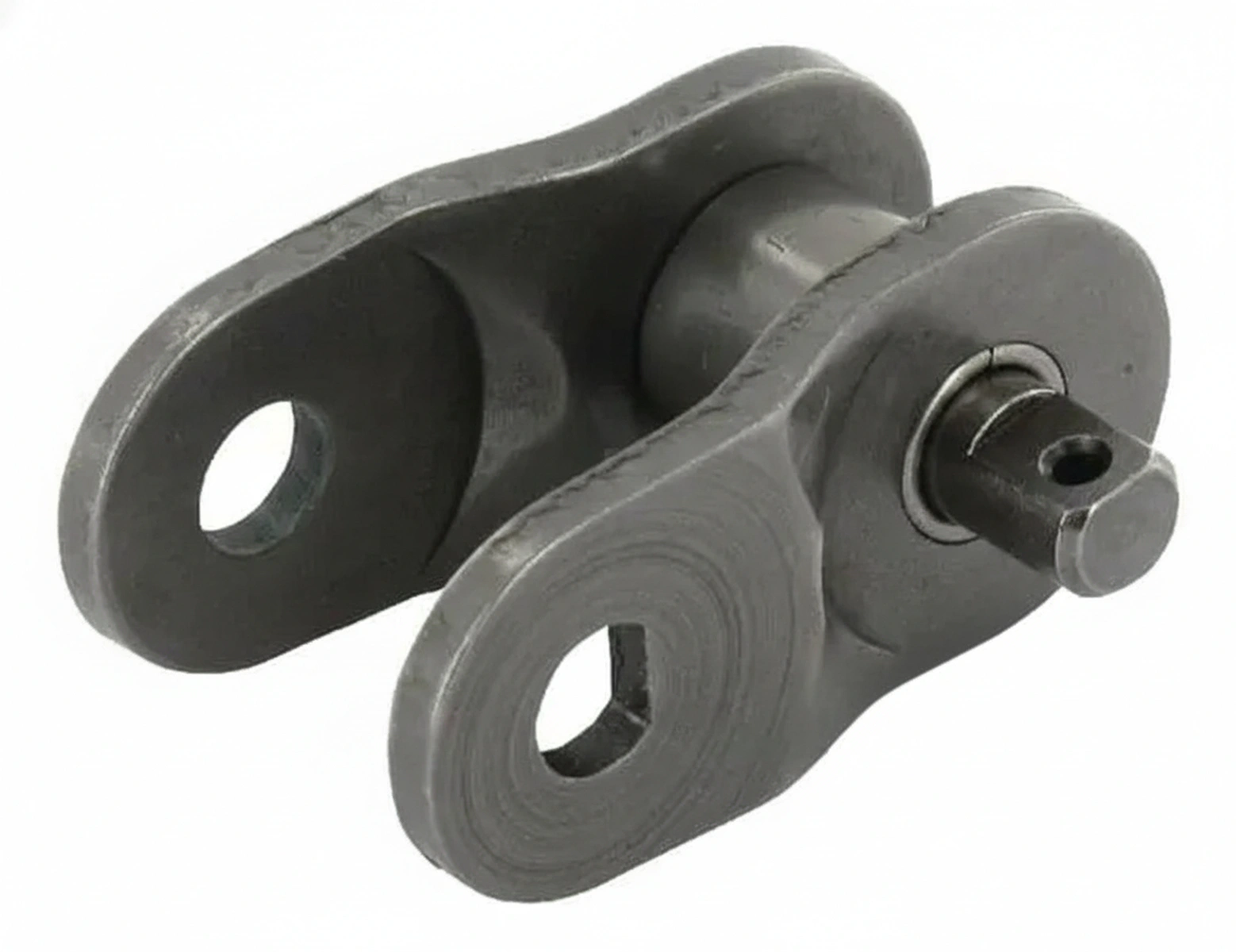 Kramp-ce11214wip - Crank link 1x1/2x14