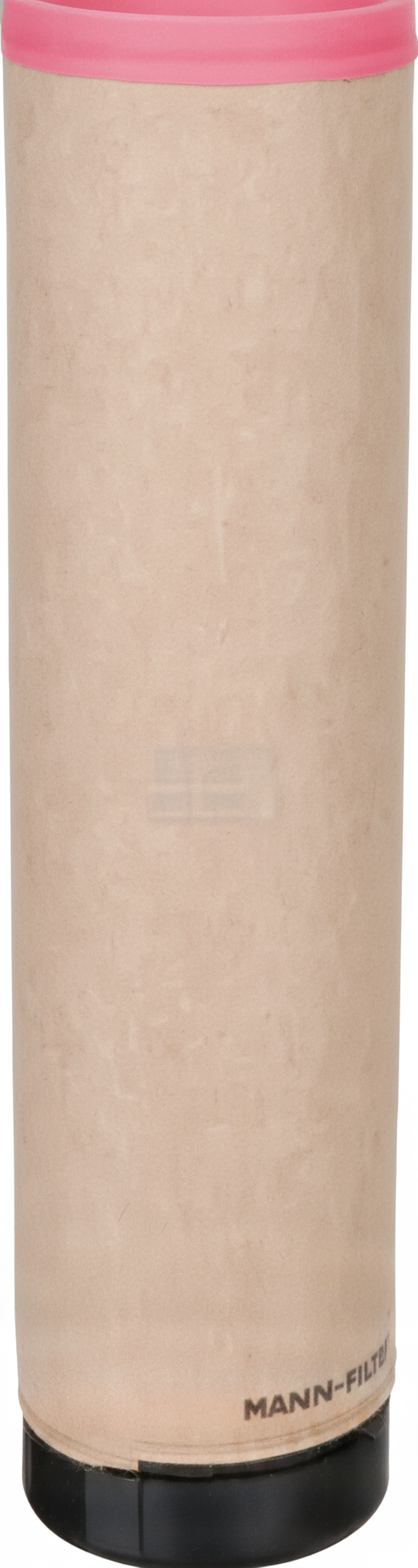 Kramp-cf710 - Secondary air filter element