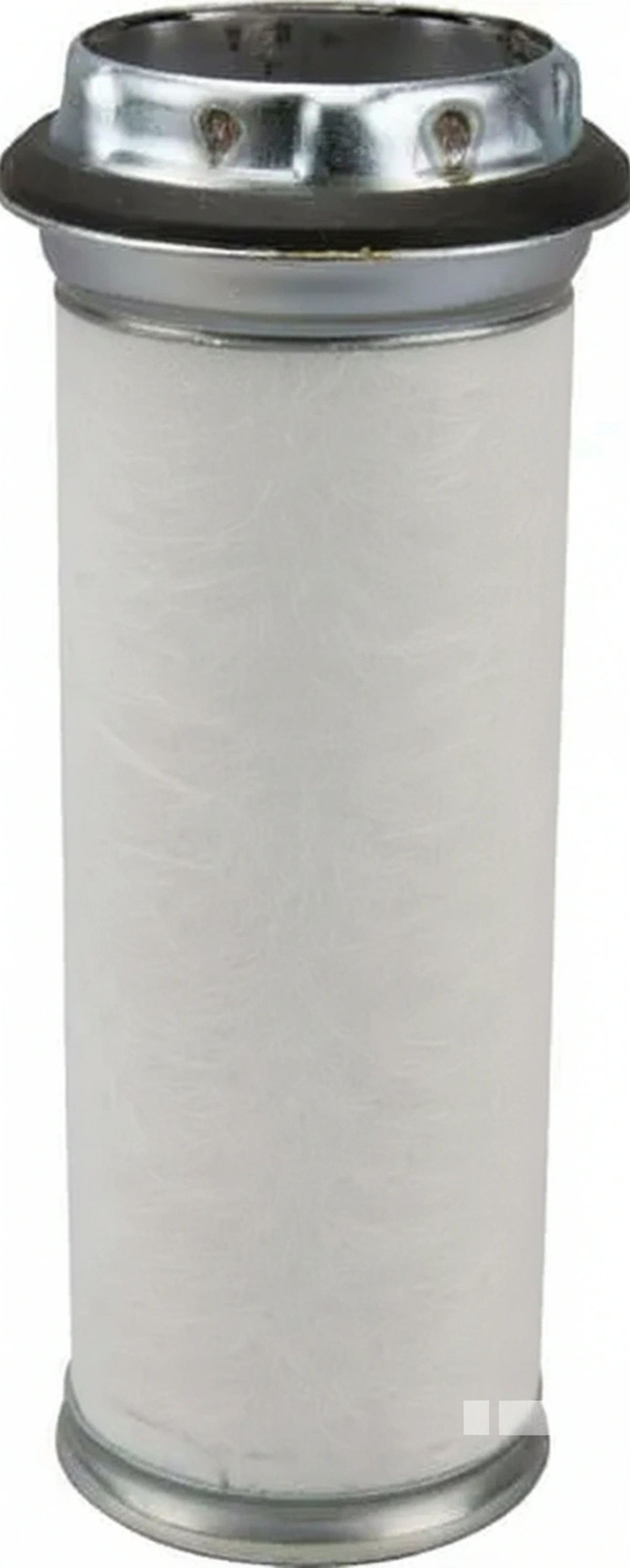 Kramp-cf711 - Secondary air filter element