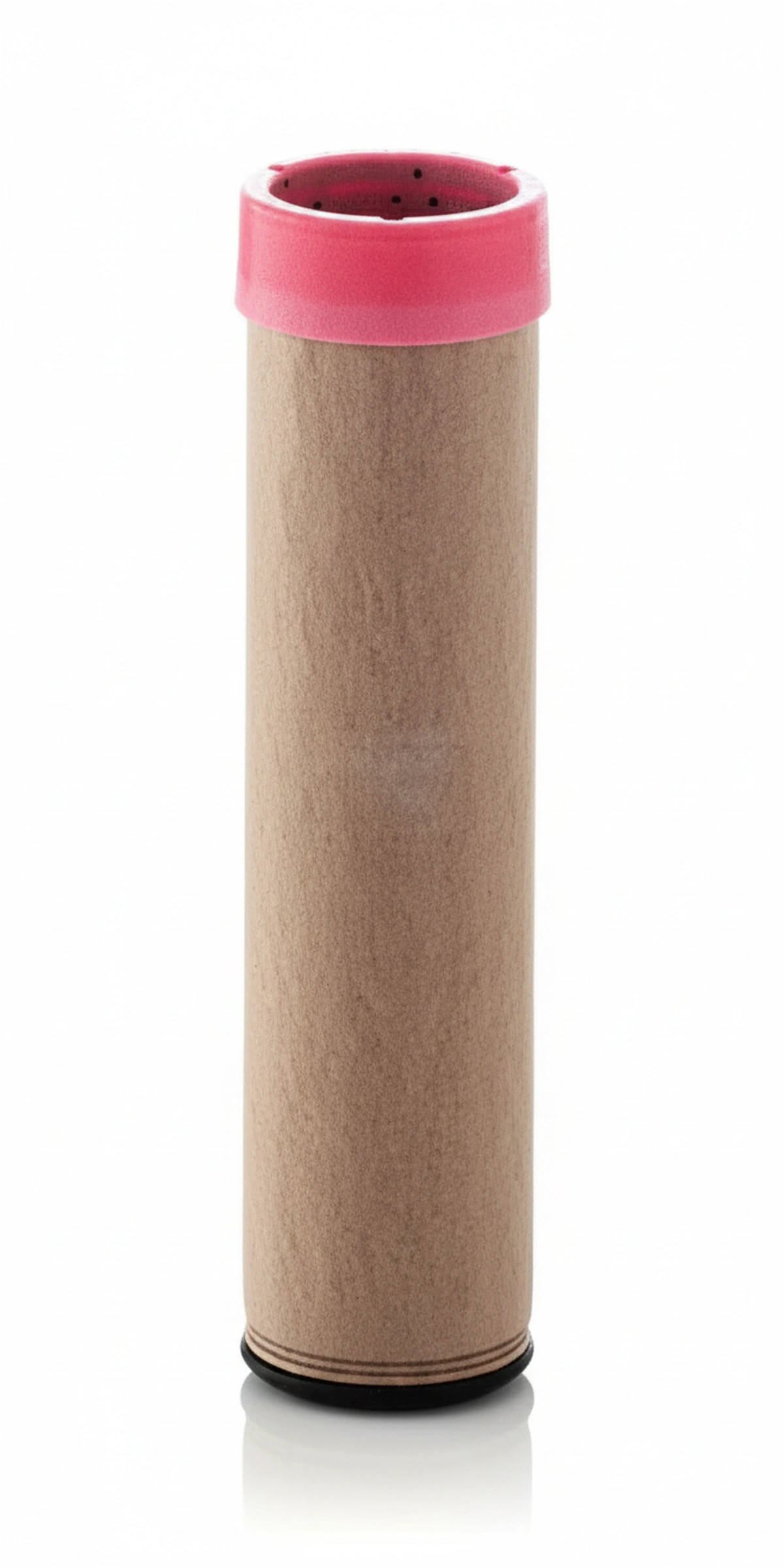 Kramp-cf9902 - Secondary air filter element