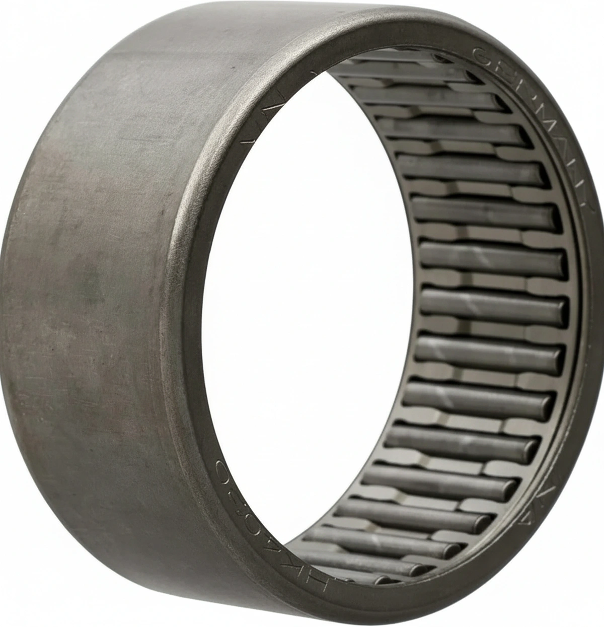 Kramp-ci027829 - Needle bearing cages