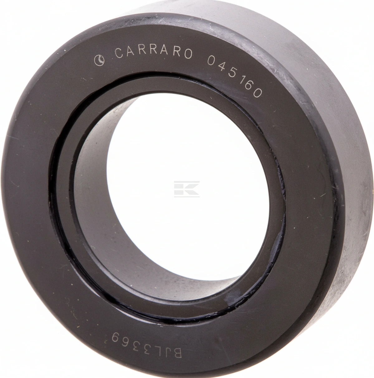 Kramp-ci045160 - Spherical ball