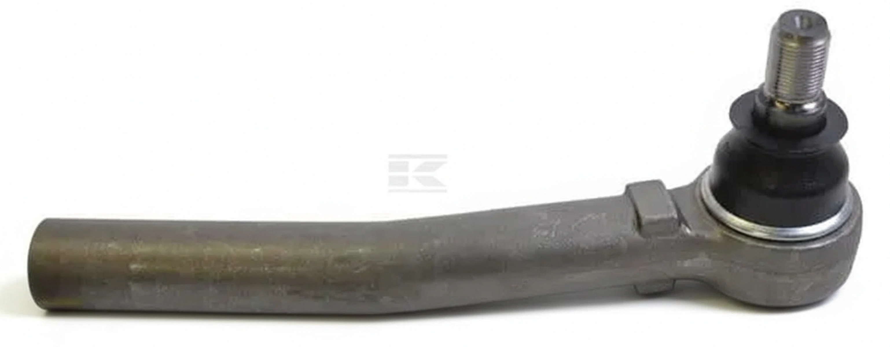 Kramp-ci352201 - Tie rod end