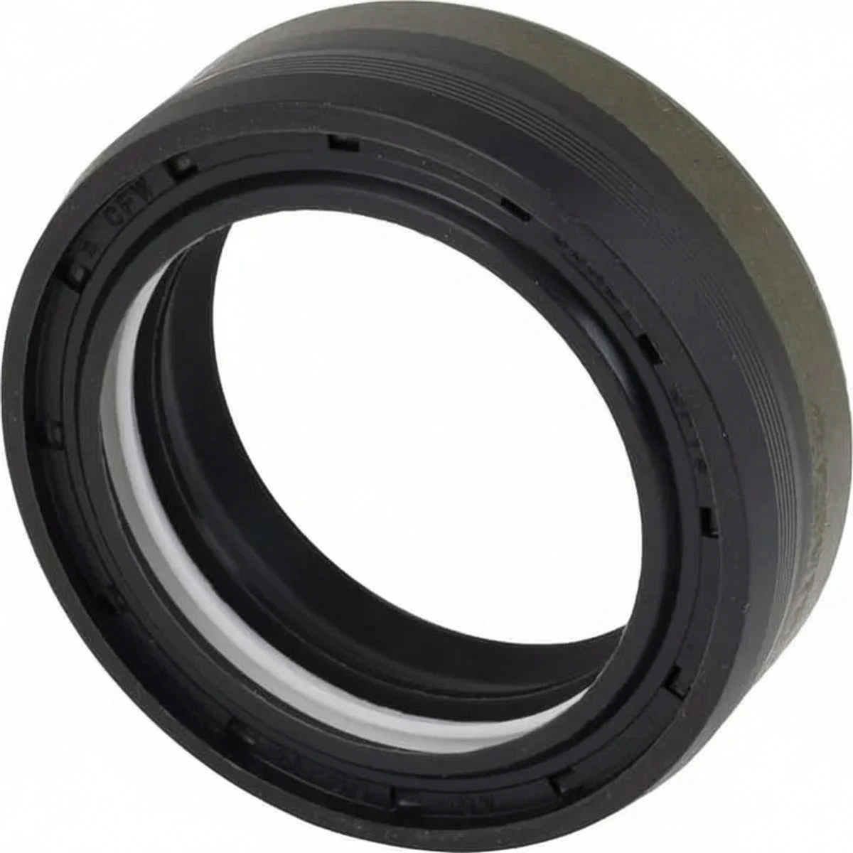 Kramp-ci381523 - Oil seal 40x55x18