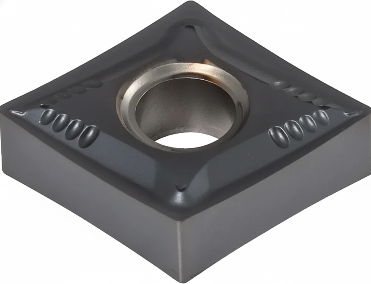 Kramp-cnmg120404mmit1601 - Turning insert CNMG 120404 10x