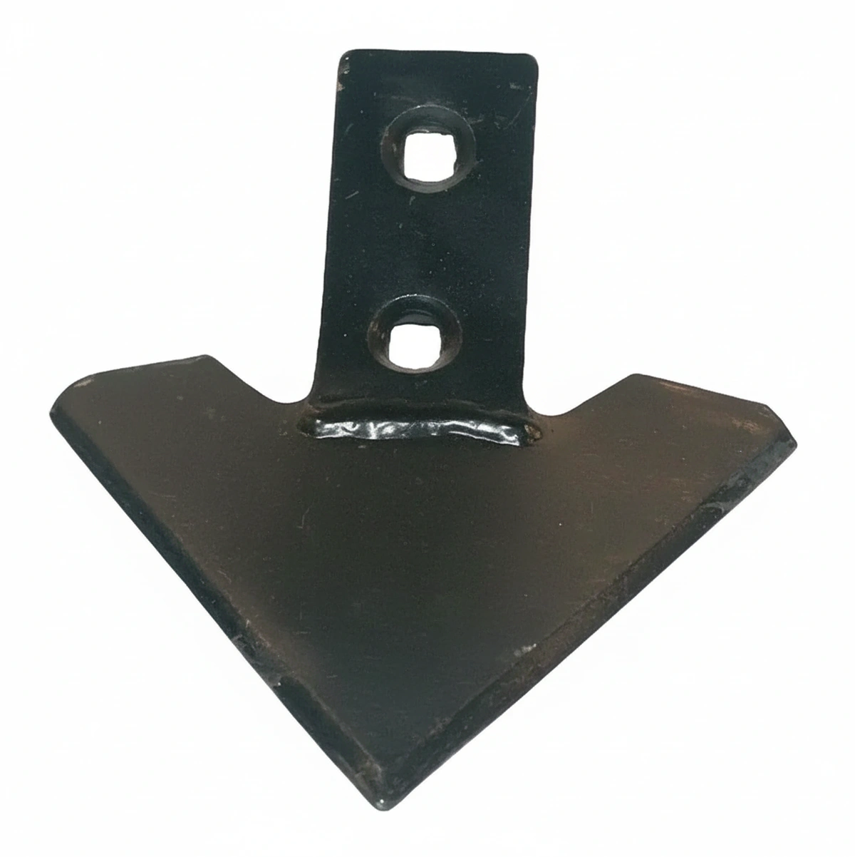 Kramp-cp000016 - Duckfoot point 160mm