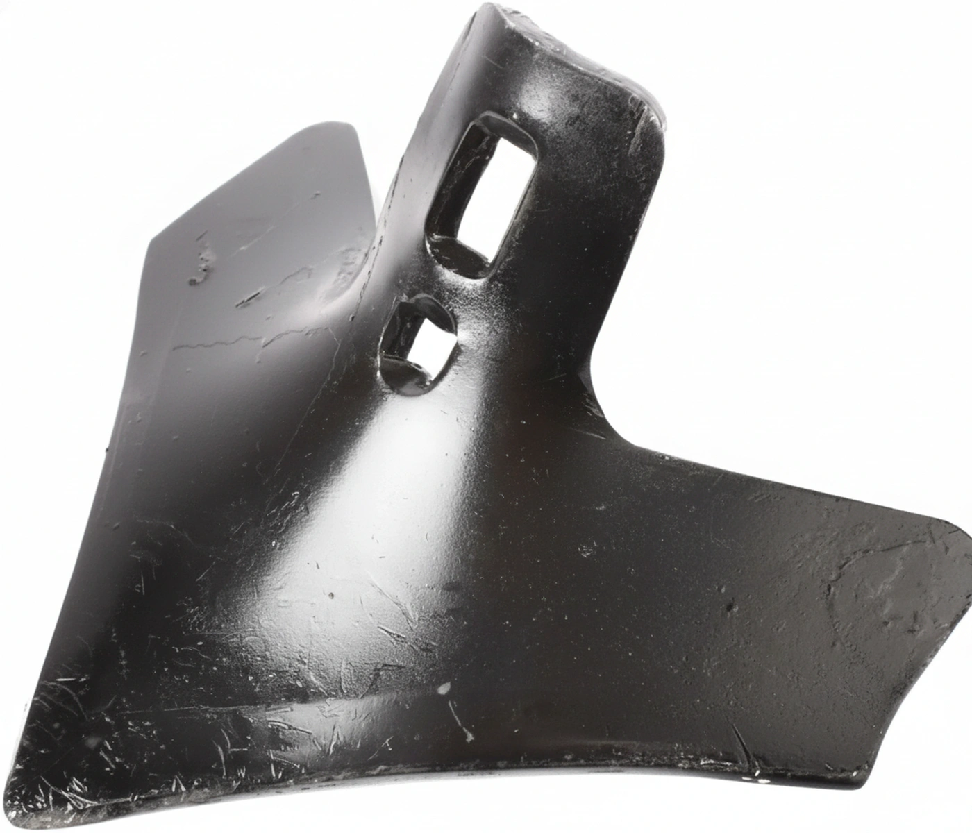 Kramp-cp0028 - Duckfoot point 220x8 EA30/45