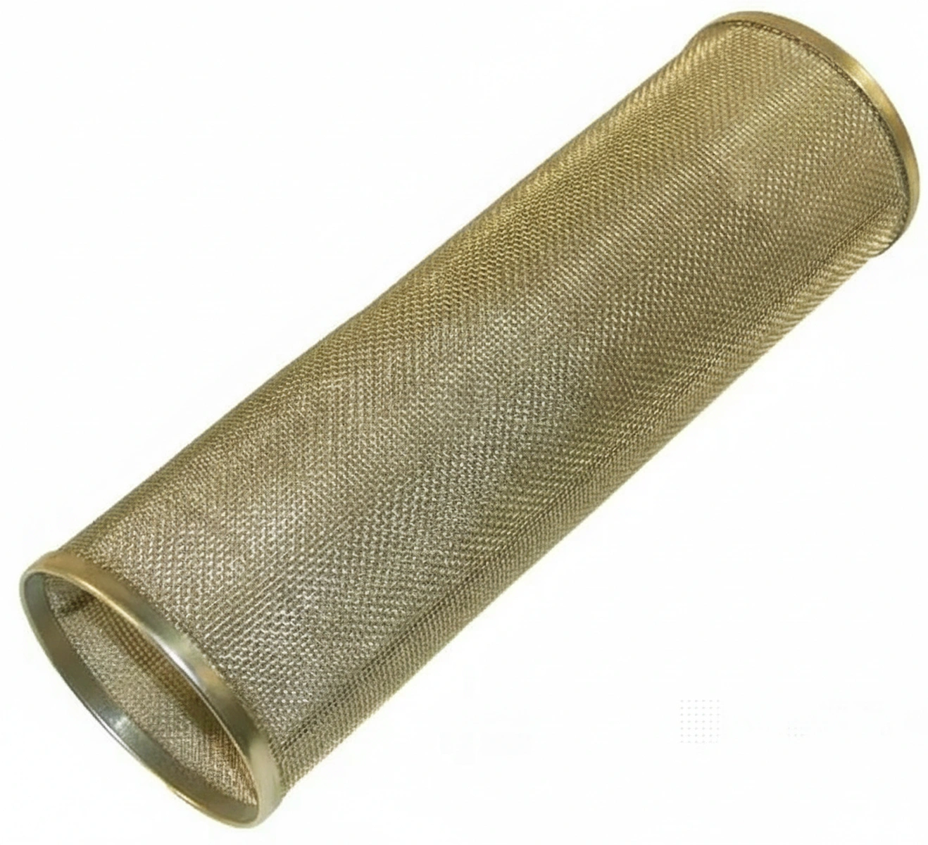 Kramp-cp146342ss - Filter element 30M
