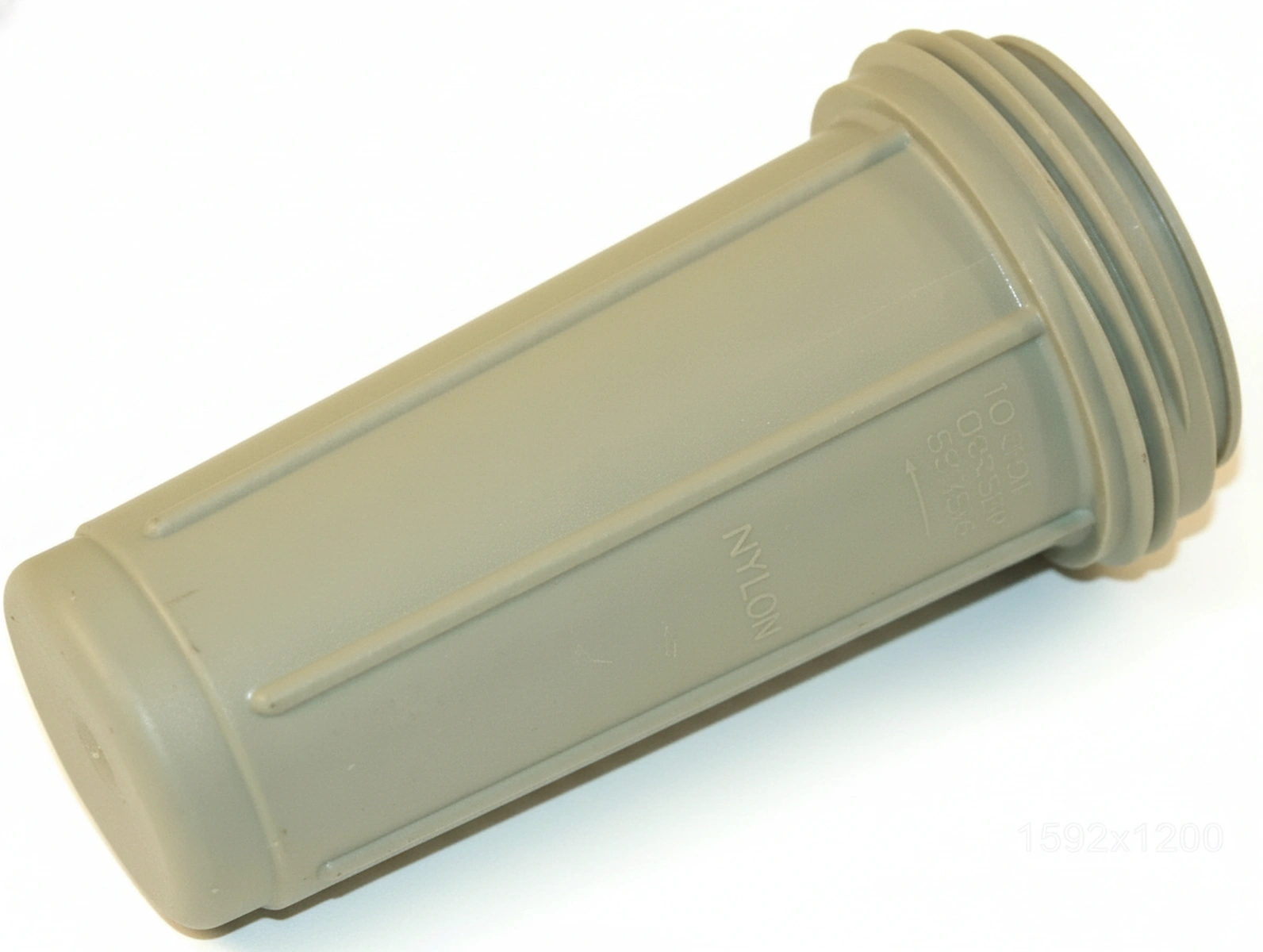Kramp-cp15403ny - Filter Bowl 124 3/4" - 1"