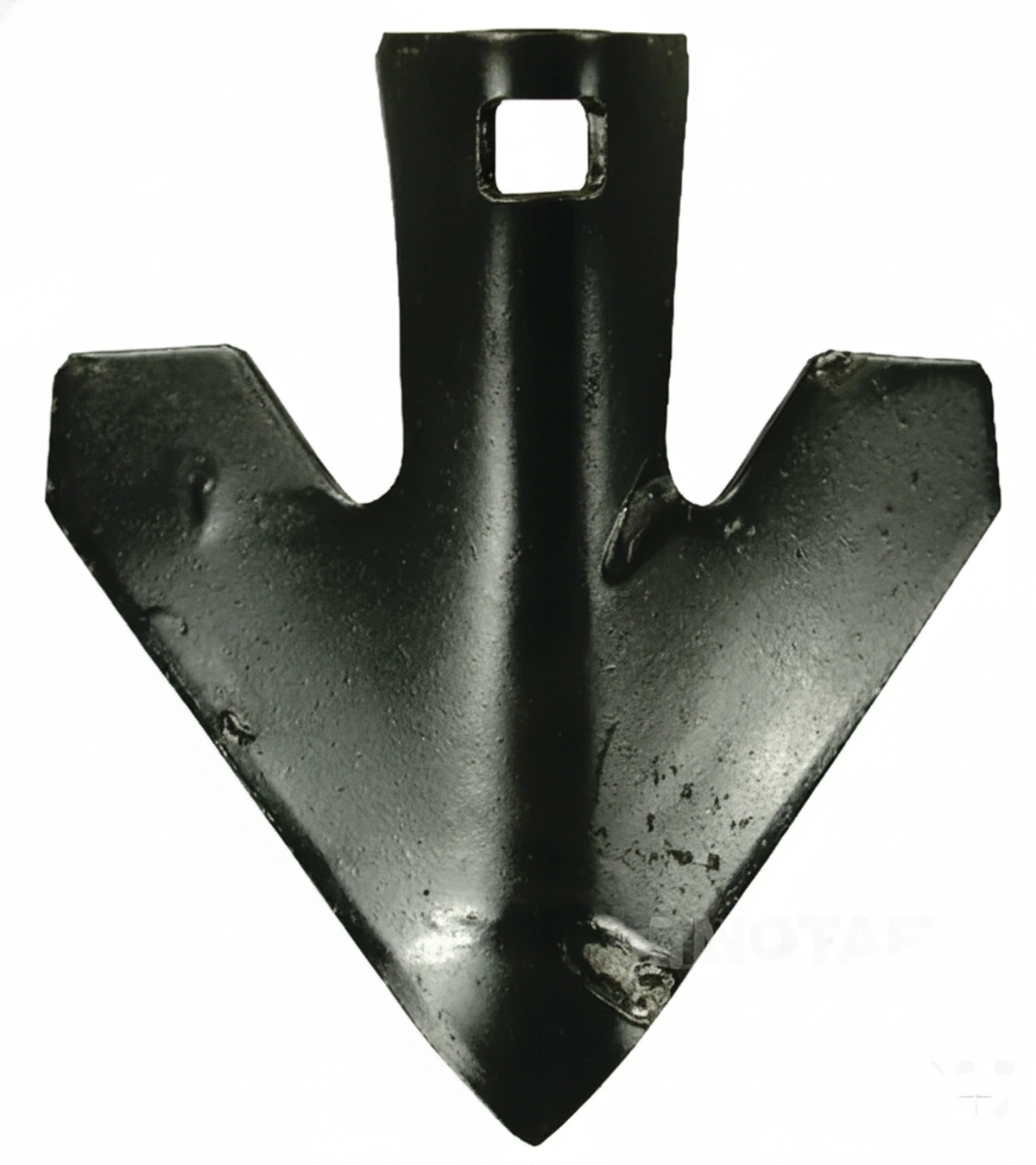 Kramp-cp1574a - Share 160mm
