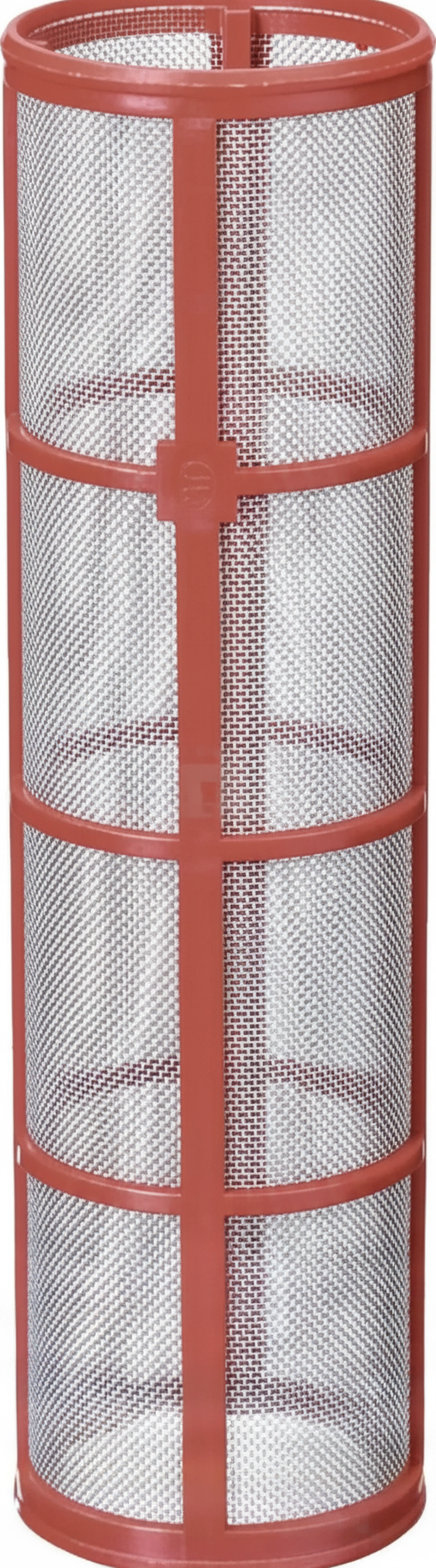 Kramp-cp159412sspp - Filter 124 Element 30M