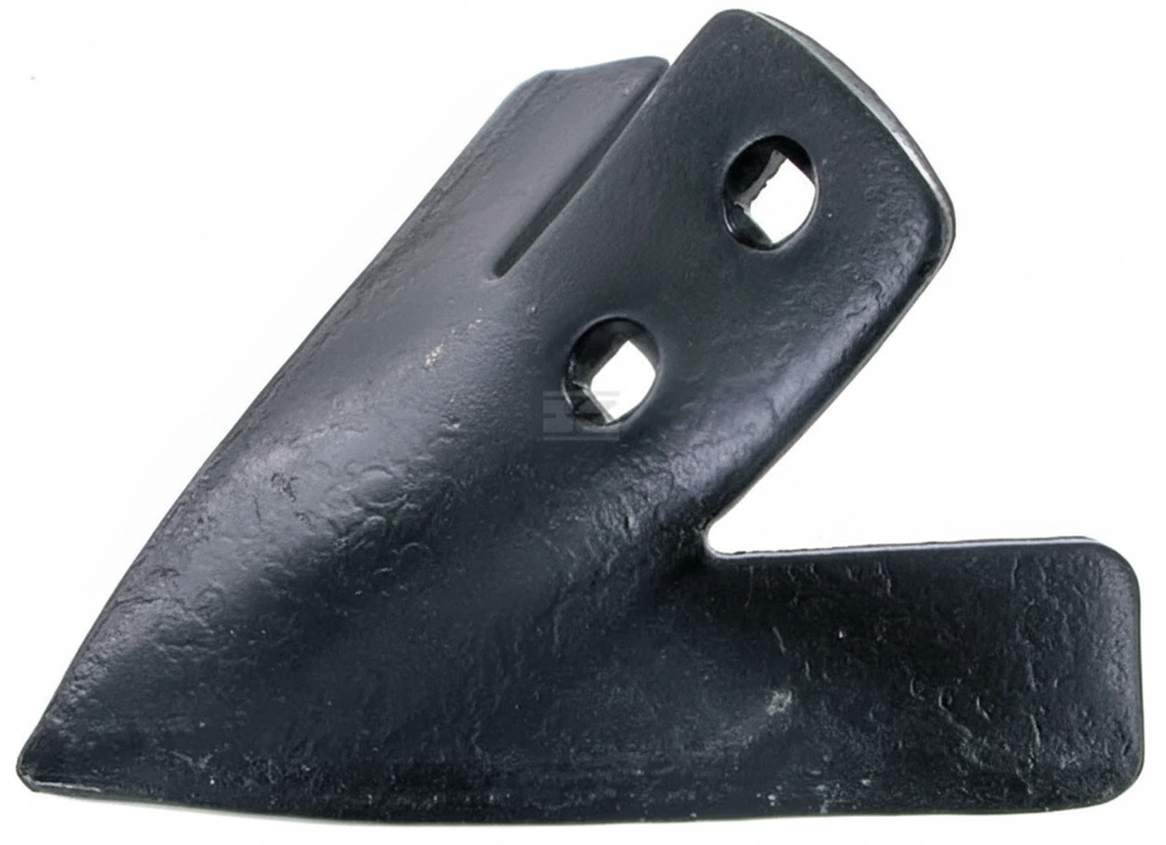 Kramp-cp20 - Duckfoot 200mm