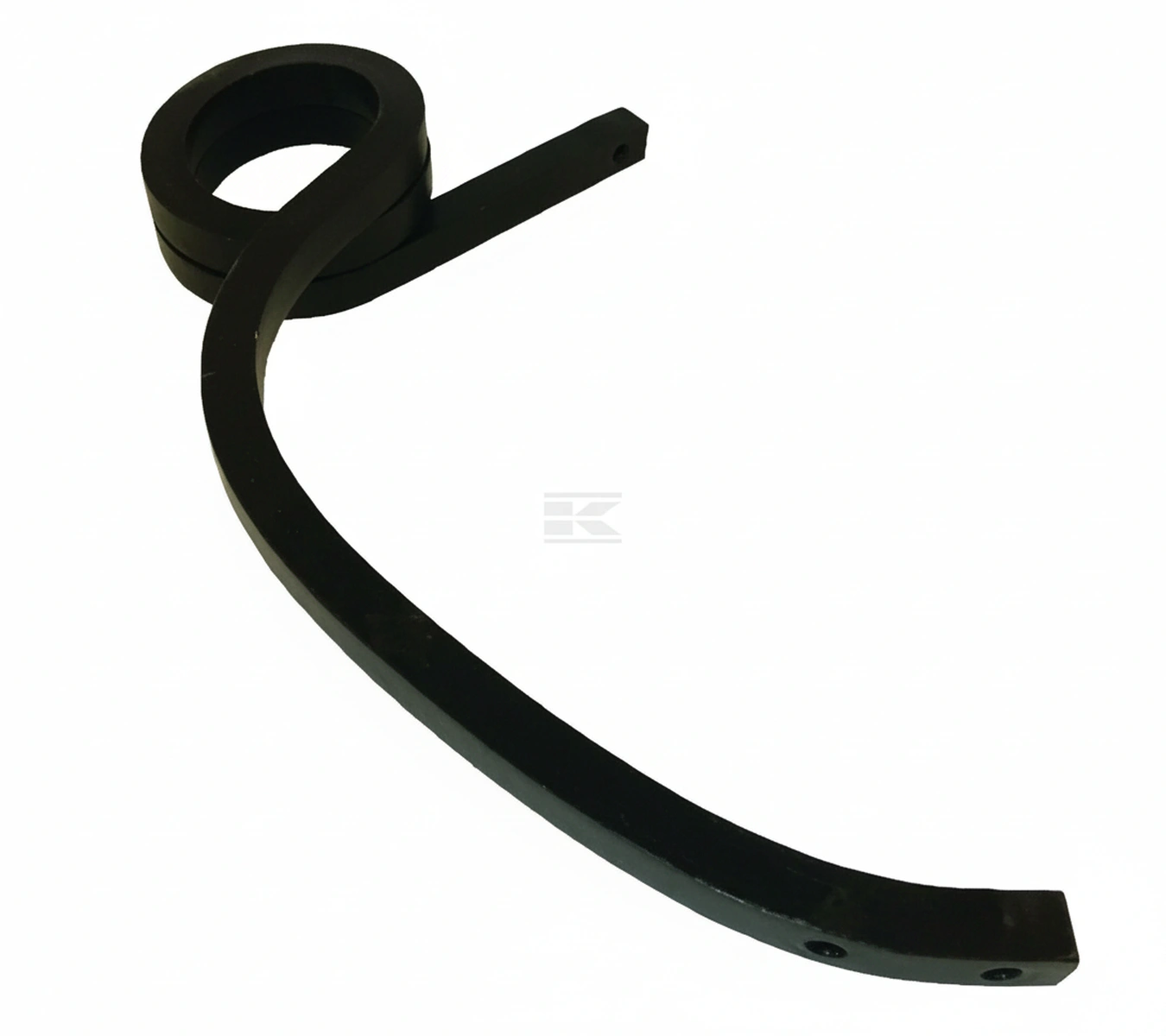 Kramp-cp356351 - Pigtail tine 35x35x635 LH