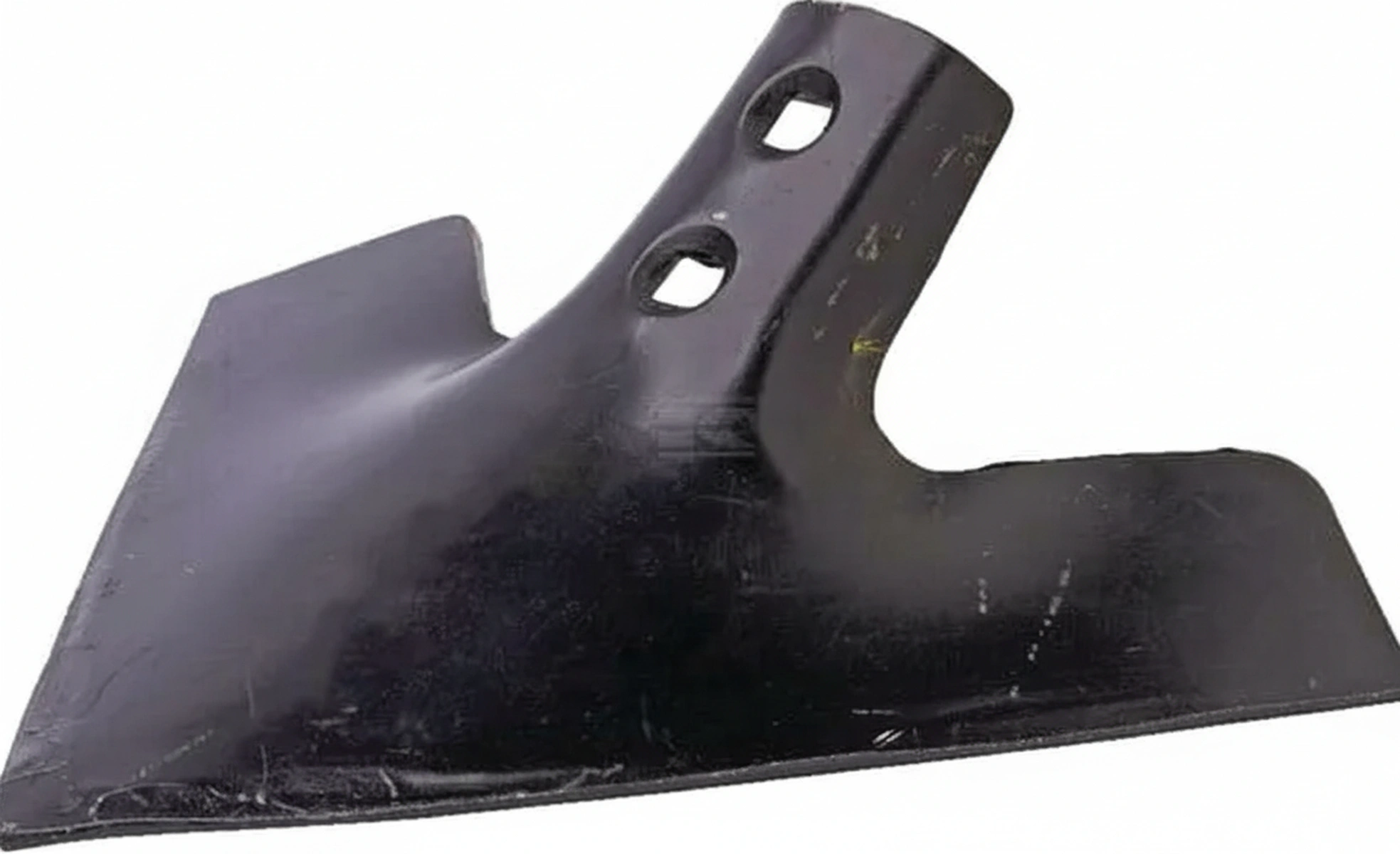 Kramp-cp417515 - B Point EN.330 1513