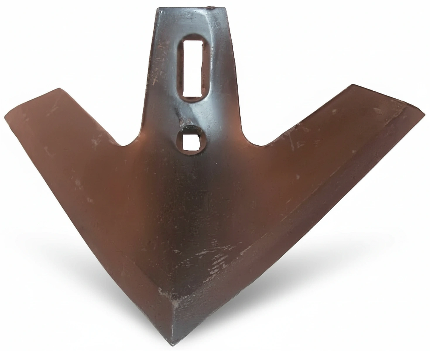 Kramp-cp4200 - Duckfoot 45-70